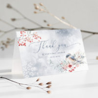 Flambeaux de neige d'hiver bleu poussiéreux baby s