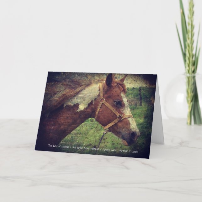 Carte Flashy avec devis (Devant)