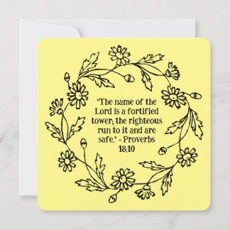 Carte Fleur Fleur Fleur Fleur Fer Fer Fer Vide Religieux