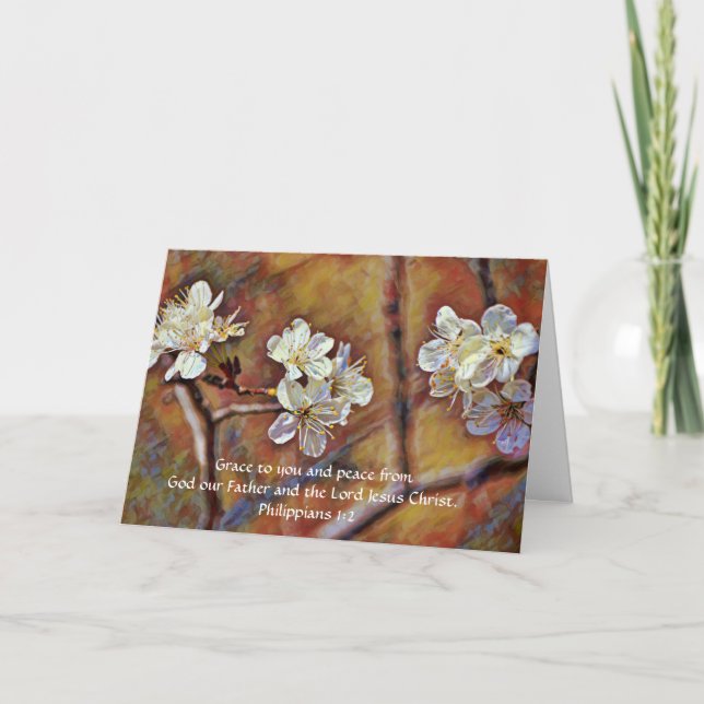 Carte Fleur Fleur Fleur Fleur Fleur Fleur Fleur Fleur Fl (Devant)