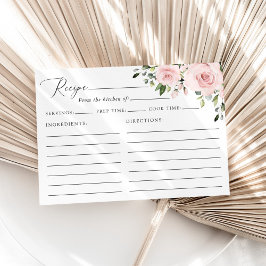 Carte Fleurs Rouges, Fleurs Roses, Recette Fête des mari