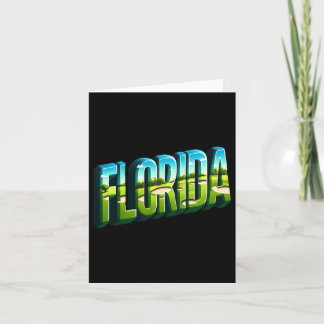 Carte Floride Golf Pour Hommes Golf Conception Pour Golf