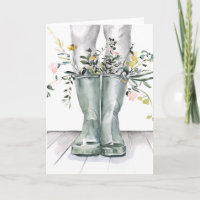 Flux et croissance II