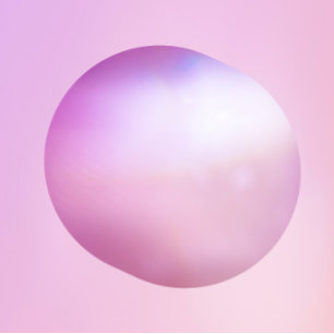 Carte Foil La Vita e Bella