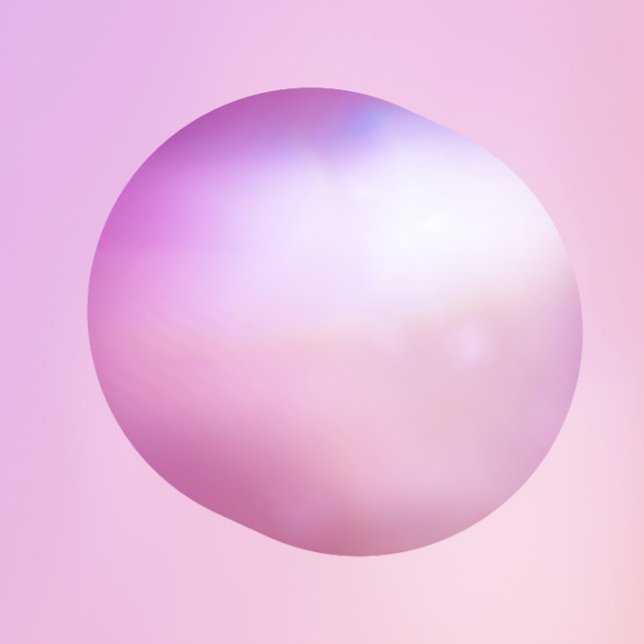 Carte Foil La Vita e Bella (Créateur téléchargé)