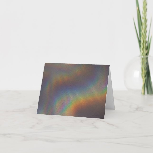 Carte Fonte OR 52 de prisme (Devant)