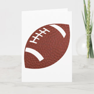Carte football terrain équipe jeu jouer joueur sport