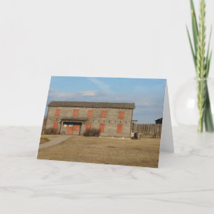 Carte Fort Madison, Iowa