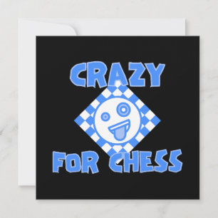 Carte Fou d'échecs