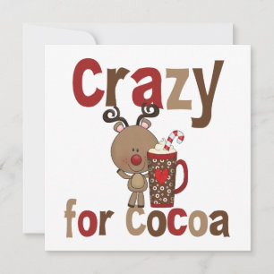 Carte Fou Du Coca
