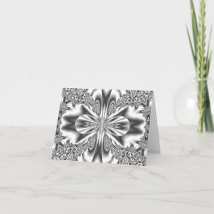 Carte Fractaliser