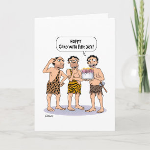 Carte Funny 45th Birthday Card