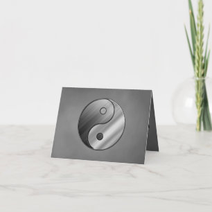 Carte Funny Alternative Bad Dad Card