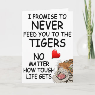 Carte Funny Anniversaire Card pour amie et femme