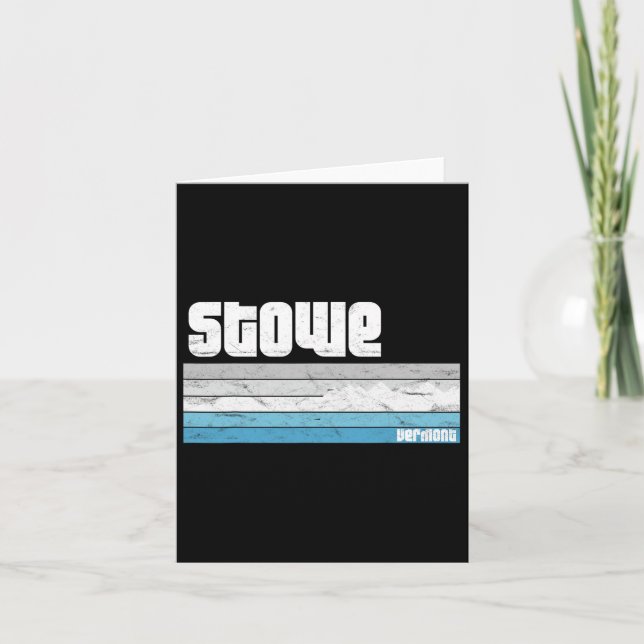 Carte Funny Capyra Halloween (Devant)