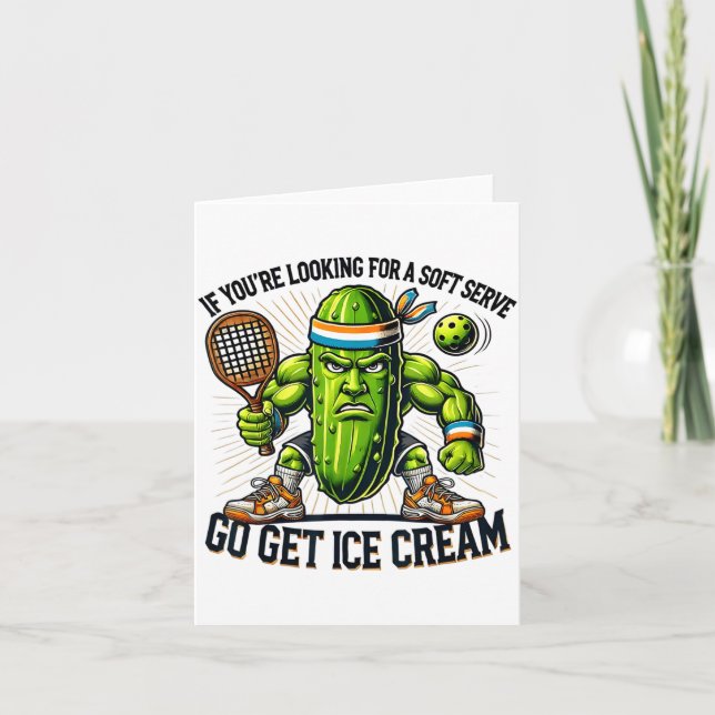 Carte Funny Ckleball Shirt Men Dad Grandpa Him Husband  (Devant)