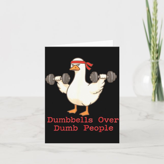 Carte Funny Couple For Valentine’s Day Gift For Husband  (Devant)