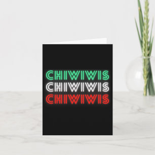 Carte Funny Mexicain Latino Chicano Cholo Cinco De Mayo