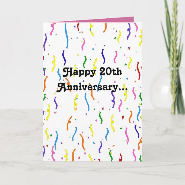 Carte Funny Middle Aged 39th Birthday (Devant)