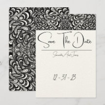 Gains Graphiques : Enregistrer La Date