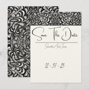 Carte Gains Graphiques : Enregistrer La Date