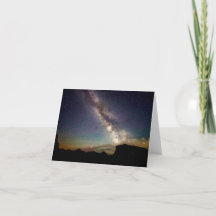 Galaxie de la Voie Lactée