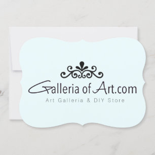 Carte Galleria of Art .com - Art Galleria & do-it-yourse