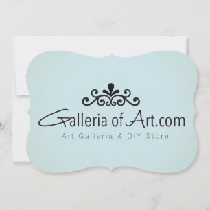 Carte Galleria of Art .com - Art Galleria & do-it-yourse
