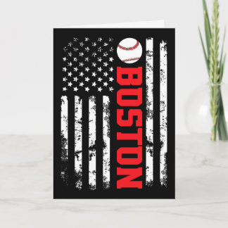 Carte Garçons Monster Truck Drapeau Usa Monster Truck 4 