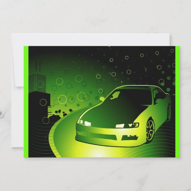 Carte Garcya.us_green (Devant)