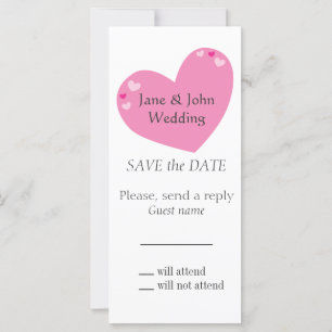 Carte Gâteau Mariage au chocolat