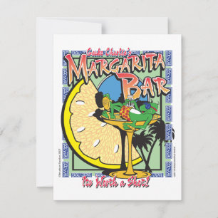 Carte Gecko-margarita-LIMEDESIGN