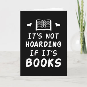 Carte Geek nerd Math Science Ordinateur Drôle Idée cadea