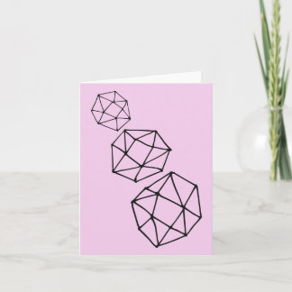 Carte Gems