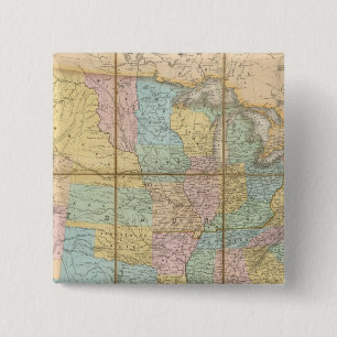 Carte Generale des Etats Button