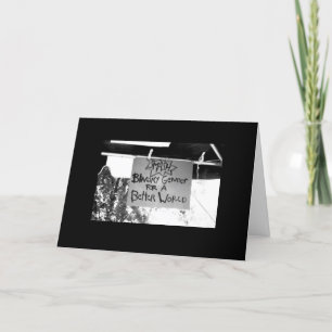 Carte Genre de binaire de fracas