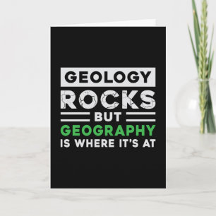 Carte Géographie Professeur Funny Map Les Continents Du 