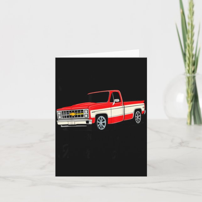 Carte Get In I Found A On Marketplace  (Devant)