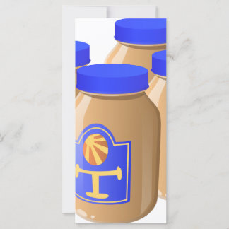 Carte Glitch Food tangy sauce