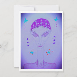 Carte Gloire