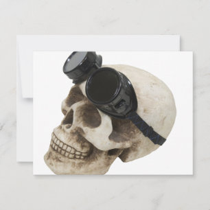 Carte GogglesSkullUp073109