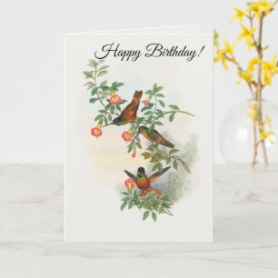 Carte Golden Star-frontlet