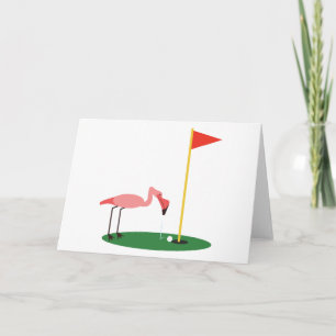 Carte Golf Birdy