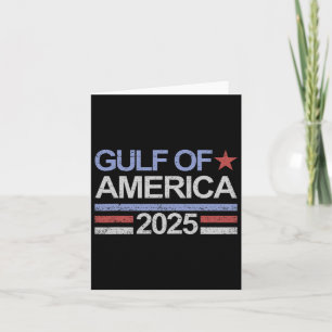 Carte Golfe Des Etats-Unis Amérique 2025 Golfe Des Etats