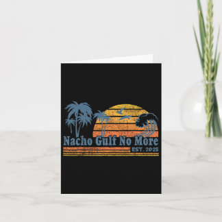 Carte Golfe Des États-Unis D'Amérique Est. 2025