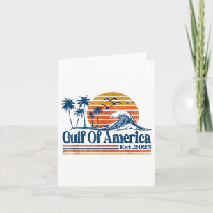 Carte Golfe Des Usa Amérique Est 2025 Amérique Vintage R