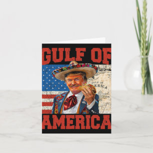 Carte Golfe Des Usa Amérique Est 2025 Trump 4 juillet