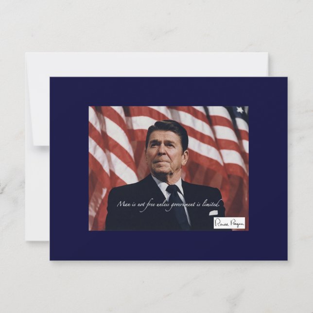 Carte Gouvernement limité (Devant)