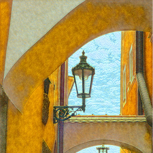 Carte GRADUATION Vol haut, Ciel bleu est la limite (Créateur téléchargé)