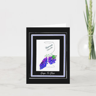 CARTE GRAISSE AU VERRE